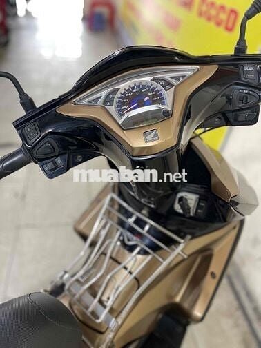 AB 2015 bstp 9 chủ sang tên khoá lớn