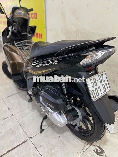 AB 2015 bstp 9 chủ sang tên khoá lớn