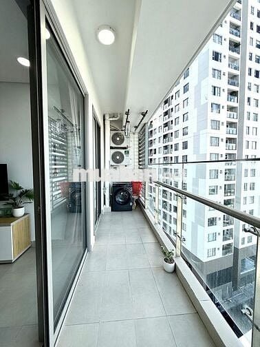 🔥 THUÊ GẤP CĂN HỘ 1PN FULL NT VIEW SÔNG TRỰC DIỆN CHỈ 13TR - SKY89 🔥