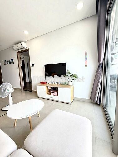 🔥 THUÊ GẤP CĂN HỘ 1PN FULL NT VIEW SÔNG TRỰC DIỆN CHỈ 13TR - SKY89 🔥