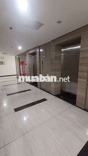 Siêu phẩm Chung cư Vip Hồng Kông Tower, lô góc, view đẹp nhất toà