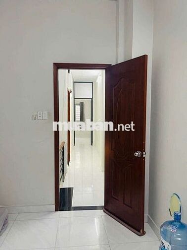 Nhà cho thuê nguyên căn có nội thất