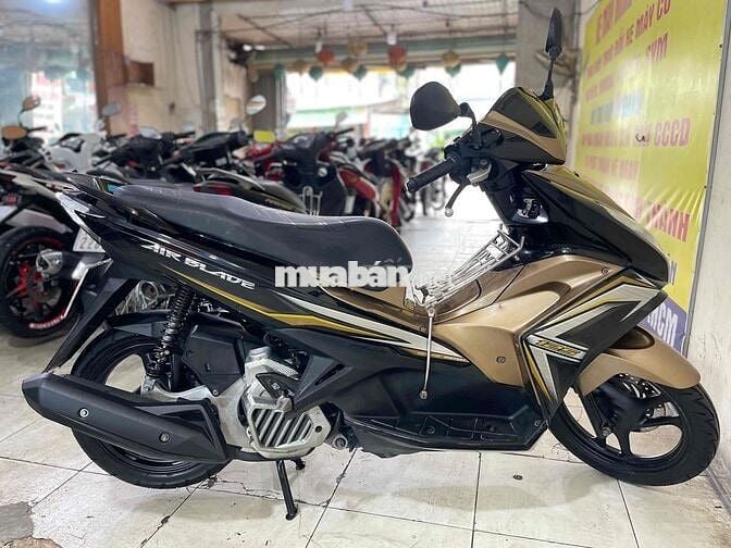 AB 2015 bstp 9 chủ sang tên khoá lớn