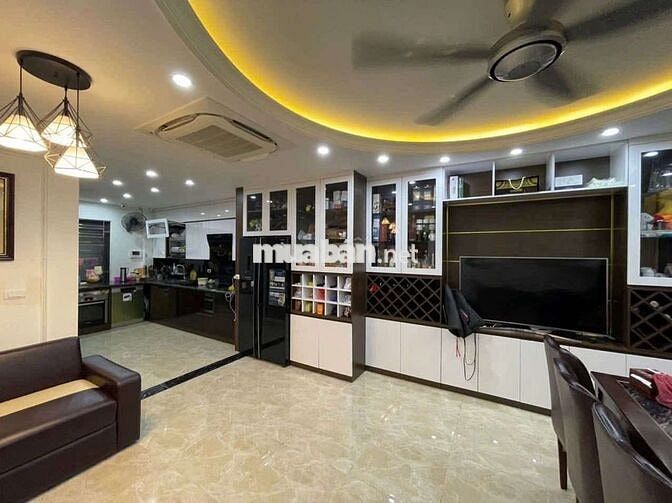 Phân lô ô tô tránh Nguyễn Lương Bằng, 55m2, 7 tầng thang máy, 30,8 tỷ Phân lô ô tô tránh Nguyễn Lương Bằng, 55m2, 7 tầng thang máy, 30,8 tỷ