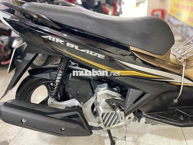 AB 2015 bstp 9 chủ sang tên khoá lớn