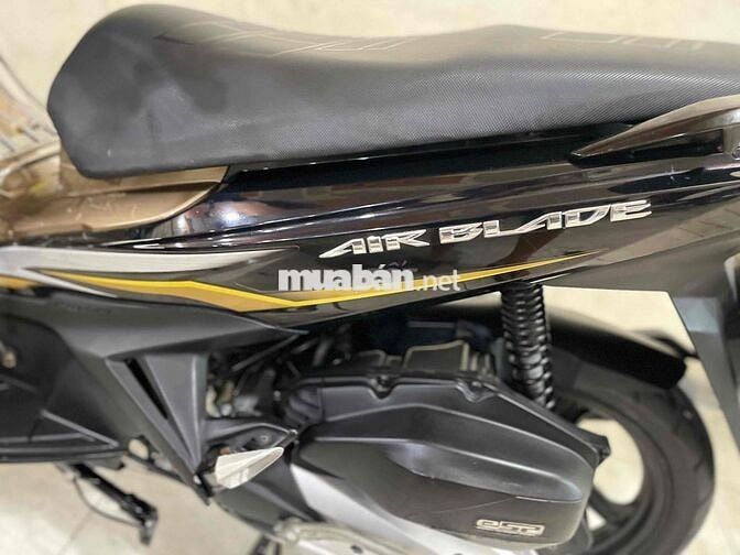 AB 2015 bstp 9 chủ sang tên khoá lớn