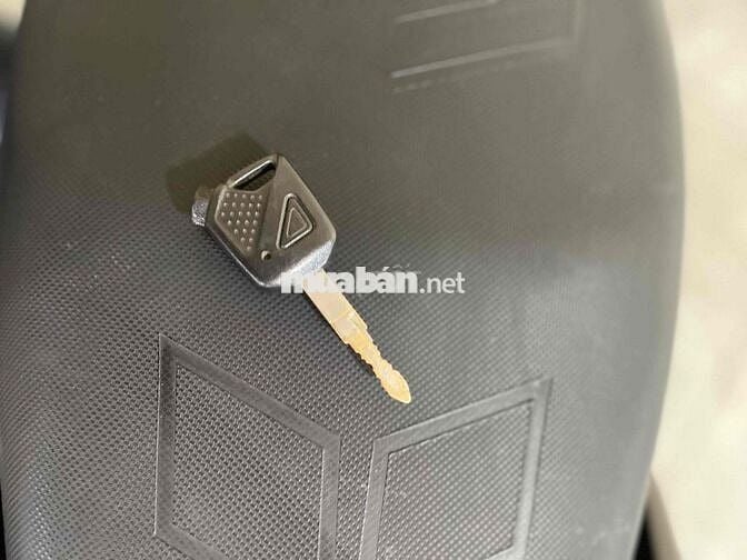 AB 2015 bstp 9 chủ sang tên khoá lớn