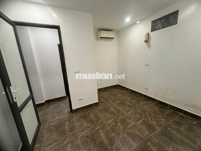 BÁN NHÀ ĐỐNG ĐA - NGÕ NÔNG - GẦN PHỐ - CHO THUÊ CỰC ĐỈNH