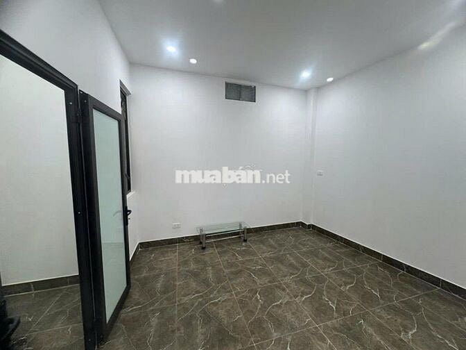 BÁN NHÀ ĐỐNG ĐA - NGÕ NÔNG - GẦN PHỐ - CHO THUÊ CỰC ĐỈNH