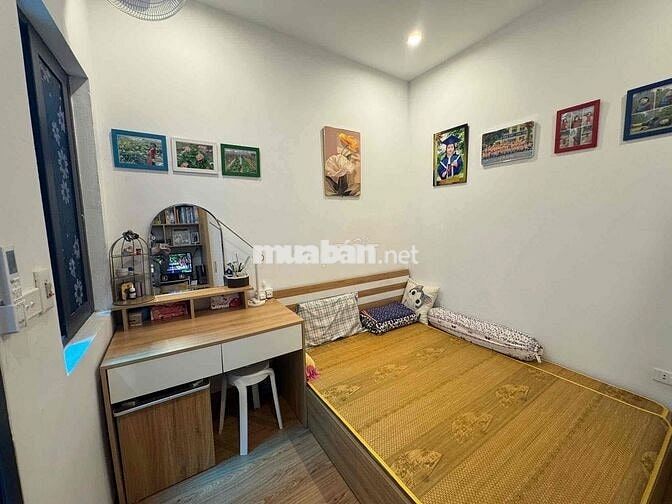 Trung tâm Đống Đa - 46m2 - CHỈ 8,15 tỷ LH ngay Trung tâm Đống Đa - 46m2 - CHỈ 8,15 tỷ LH ngay