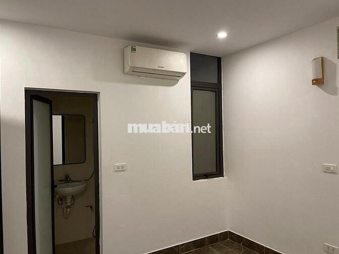 BÁN NHÀ ĐỐNG ĐA - NGÕ NÔNG - GẦN PHỐ - CHO THUÊ CỰC ĐỈNH