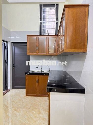 Bán nhà 1 tầng thôn Chi Đông 2, xã Quang Minh. Vị trí đắc địa, mặt