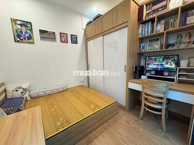 Trung tâm Đống Đa - 46m2 - CHỈ 8,15 tỷ LH ngay Trung tâm Đống Đa - 46m2 - CHỈ 8,15 tỷ LH ngay