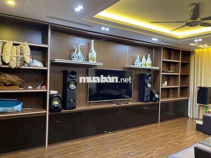 Phân lô ô tô tránh Nguyễn Lương Bằng, 55m2, 7 tầng thang máy, 30,8 tỷ Phân lô ô tô tránh Nguyễn Lương Bằng, 55m2, 7 tầng thang máy, 30,8 tỷ