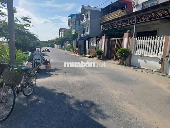 TỔNG HỢP 1 SỐ LÔ ĐẤT GIÁ TỐT XÃ VÂN NỘI – BẮC HỒNG – NGUYÊN KHÊ