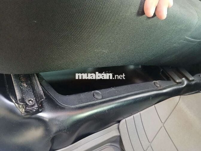 2019 XLS 2.2L 4x2 MT - 9999 km