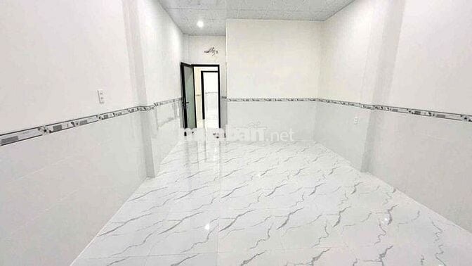 CHO THUÊ NHÀ MẶT TIỀN TRẦN MINH SƠN