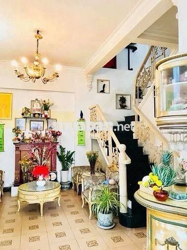BÁN NHÀ TÂN PHÚ GIÁ RẺ BÁN ĐI ĐỊNH CƯ
