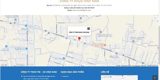 NHÂN VIÊN KẾ TOÁN THEO DÕI CÔNG NỢ 