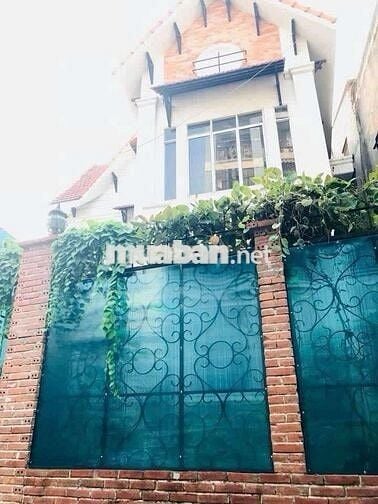 BÁN NHÀ TÂN PHÚ GIÁ RẺ BÁN ĐI ĐỊNH CƯ