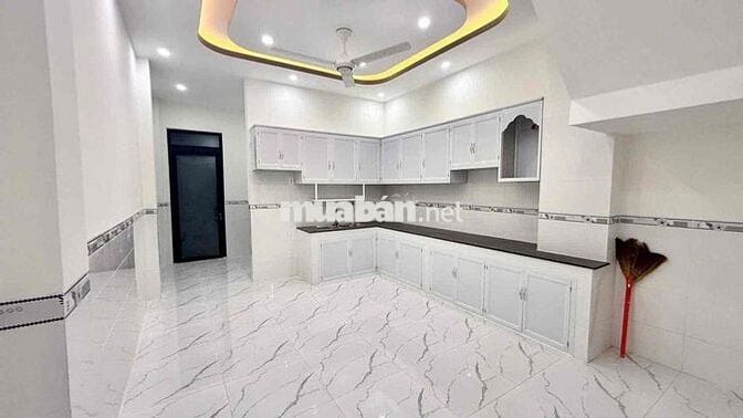 CHO THUÊ NHÀ MẶT TIỀN TRẦN MINH SƠN