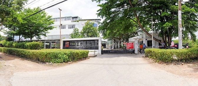 NHÂN VIÊN KẾ TOÁN THEO DÕI CÔNG NỢ 