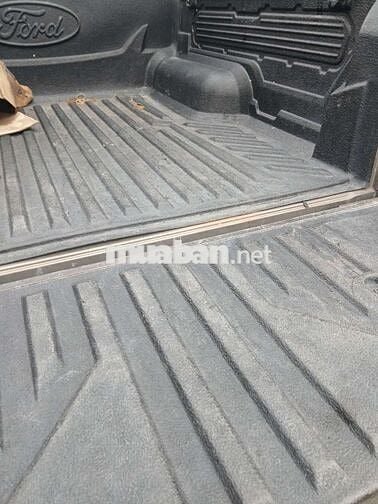 2019 XLS 2.2L 4x2 MT - 9999 km