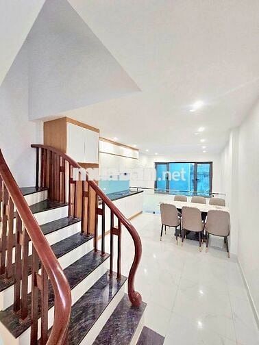 Em Tú đang cần bán nhà 45m,5t ở Đa Sỹ,Hà Đông,ngõ thoáng chỉ nhỉnh 8t Em Tú đang cần bán nhà 45m,5t ở Đa Sỹ,Hà Đông,ngõ thoáng chỉ nhỉnh 8t