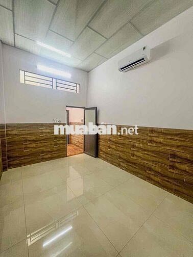 CHO THUÊ NHÀ HẺM TRẦN HƯNG ĐẠO