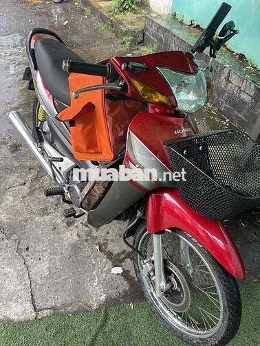 ban e wave s đúng đời zin nguyen con