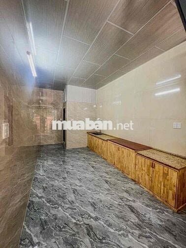 CHO THUÊ NHÀ HẺM TRẦN HƯNG ĐẠO