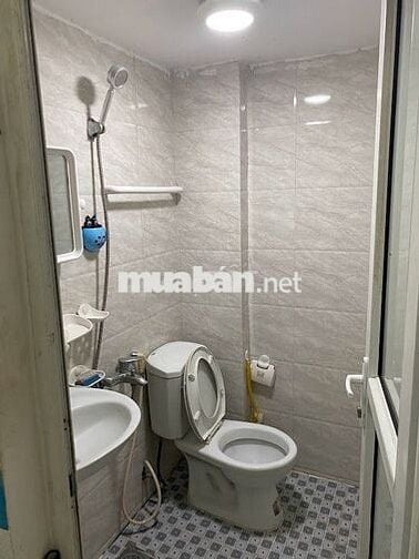 Nhà Trọ ĐẸP, Chính chủ GÍA RẺ - 59 Ngõ 81 Xã Đàn