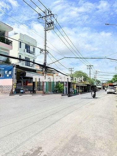 🔥🔥🔥 BÁN NHÀ SỔ HỒNG - XE HƠI TỚI GẦN NHÀ 🔥🔥🔥