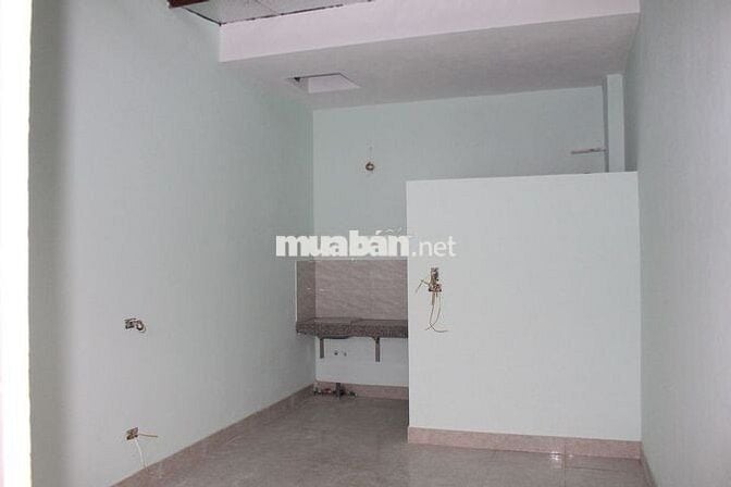 Nhà Trọ ĐẸP, Chính chủ GÍA RẺ - 59 Ngõ 81 Xã Đàn