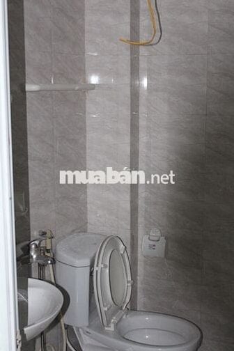 Nhà Trọ ĐẸP, Chính chủ GÍA RẺ - 59 Ngõ 81 Xã Đàn