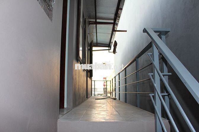 Nhà Trọ ĐẸP, Chính chủ GÍA RẺ - 59 Ngõ 81 Xã Đàn