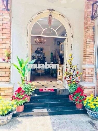 BÁN NHÀ TÂN PHÚ GIÁ RẺ BÁN ĐI ĐỊNH CƯ