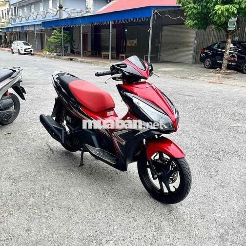 cần bán ab2015 hỗ trợ trả góp