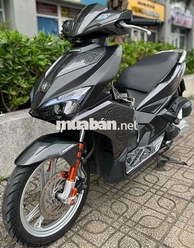 AIRBLADE 2019 SMARTKEY ĐẸP KEN GIẤY TỜ ĐẦY ĐỦ