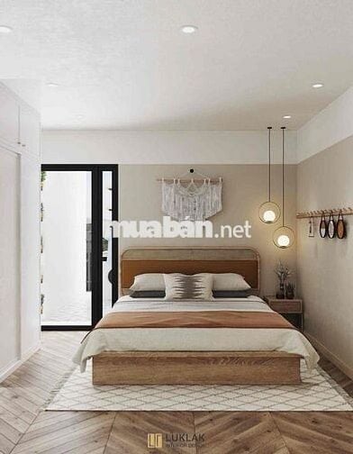 Chính chủ cho thuê lâu dài chung cư Samsora vị trí trung tâm quận Hà Đ
