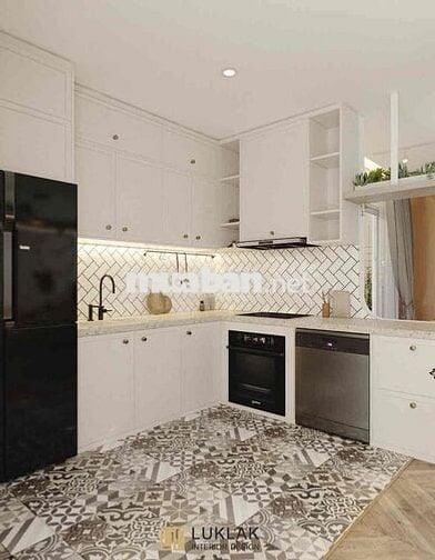 Chính chủ cho thuê lâu dài chung cư Samsora vị trí trung tâm quận Hà Đ
