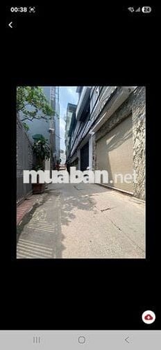 PHÂN LÔ ÔTÔ VÀO ĐẤT - ĐƯỜNG RỘNG THÔNG TỨ TUNG - KINH DOANH SẦM UẤT