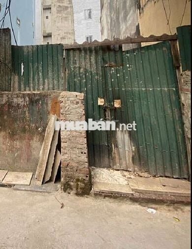 PHÂN LÔ ÔTÔ VÀO ĐẤT - ĐƯỜNG RỘNG THÔNG TỨ TUNG - KINH DOANH SẦM UẤT