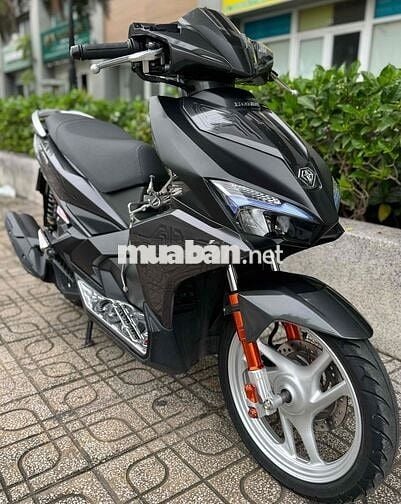 AIRBLADE 2019 SMARTKEY ĐẸP KEN GIẤY TỜ ĐẦY ĐỦ