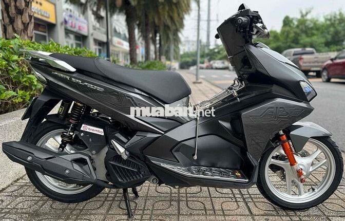 AIRBLADE 2019 SMARTKEY ĐẸP KEN GIẤY TỜ ĐẦY ĐỦ