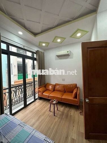 KHU DÂN CƯ VĨNH LỘC - HỒ TRÁI TIM -  BÌNH HƯNG HÒA B - BÌNH TÂN