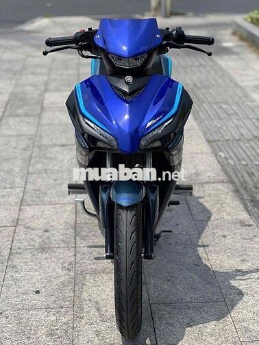 ❤️ Exciter 155 smarkey Vva đời 2023 bstp chính chủ