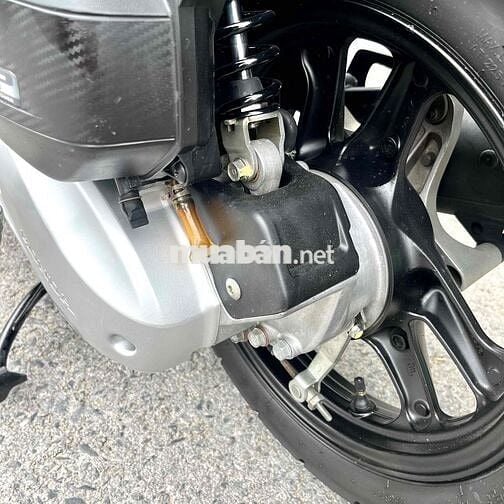 cần bán ab2015 hỗ trợ trả góp