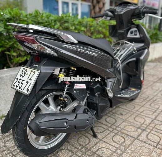 AIRBLADE 2019 SMARTKEY ĐẸP KEN GIẤY TỜ ĐẦY ĐỦ
