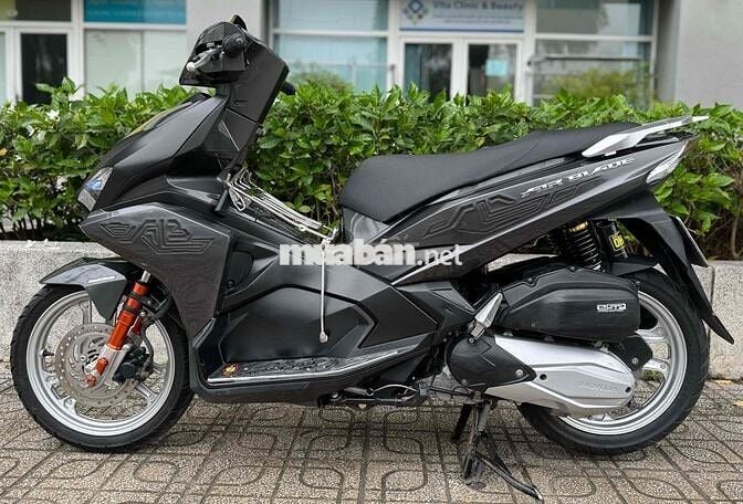 AIRBLADE 2019 SMARTKEY ĐẸP KEN GIẤY TỜ ĐẦY ĐỦ